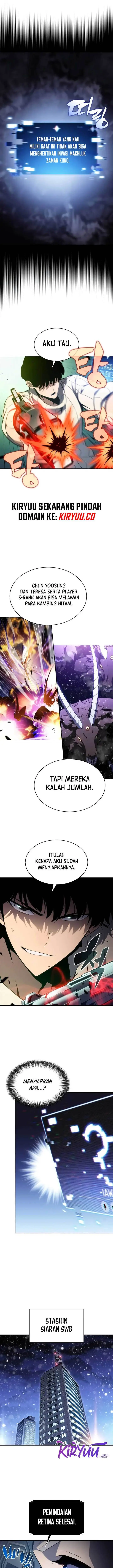 image-komik-solo-max-level-newbie-chapter-181-19/22