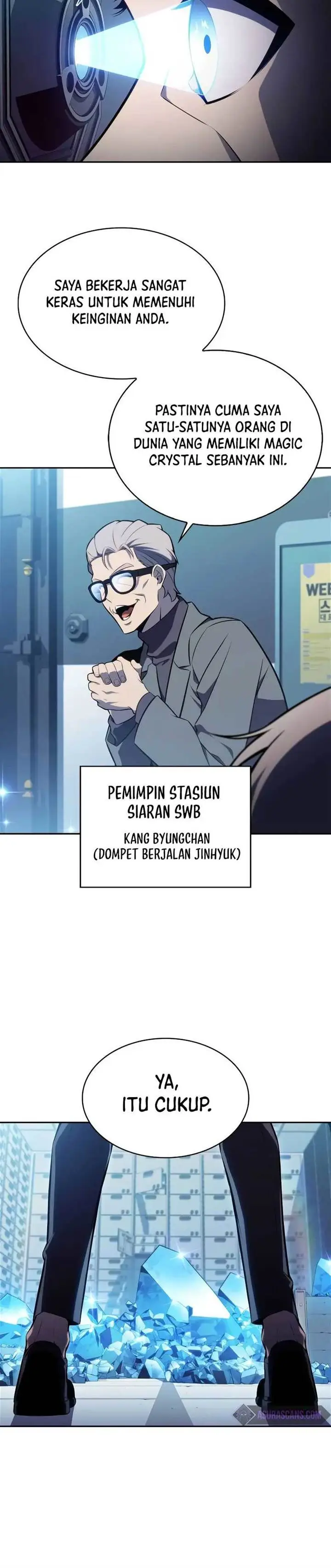 image-komik-solo-max-level-newbie-chapter-181-20/22