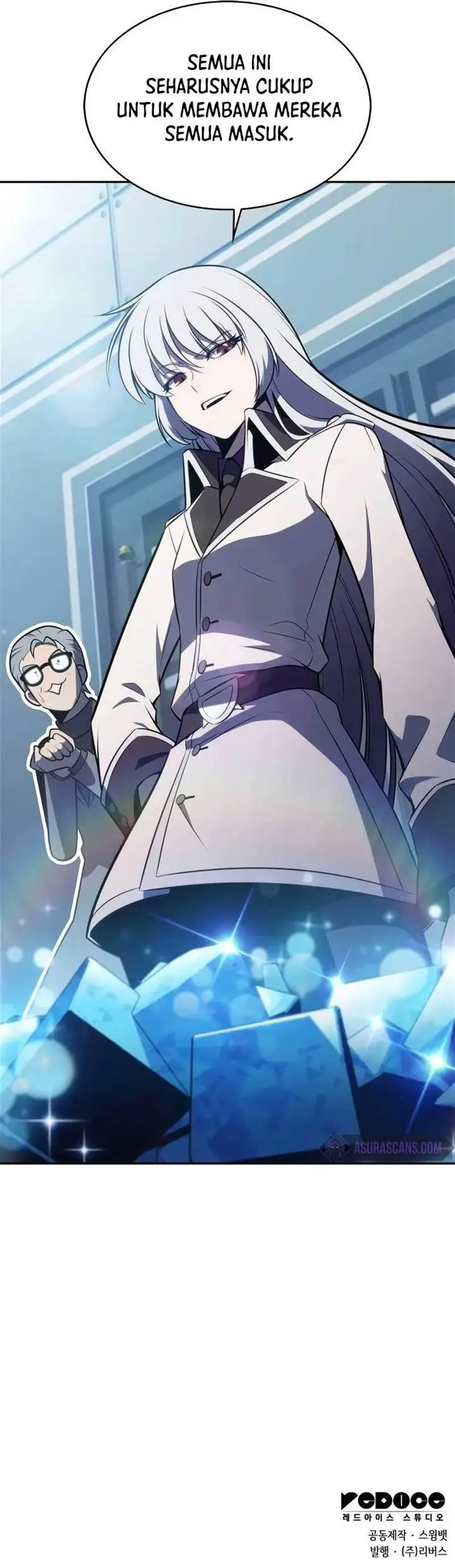 image-komik-solo-max-level-newbie-chapter-181-21/22