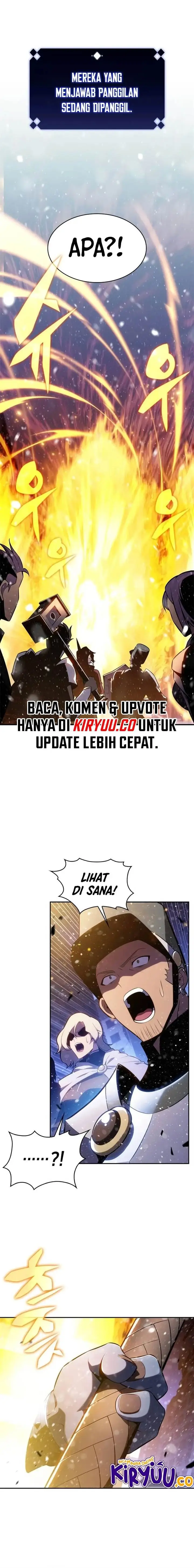 image-komik-solo-max-level-newbie-chapter-182-1/24
