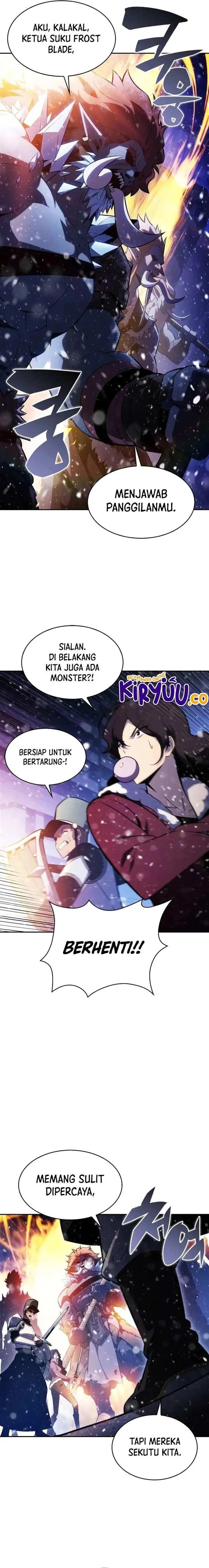 image-komik-solo-max-level-newbie-chapter-182-2/24