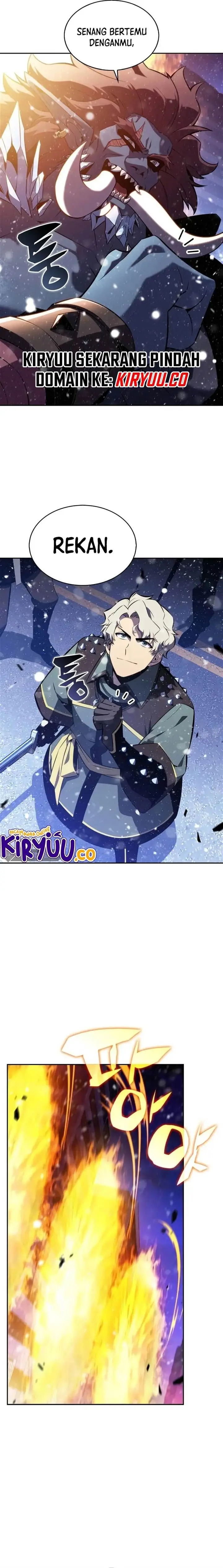 image-komik-solo-max-level-newbie-chapter-182-3/24