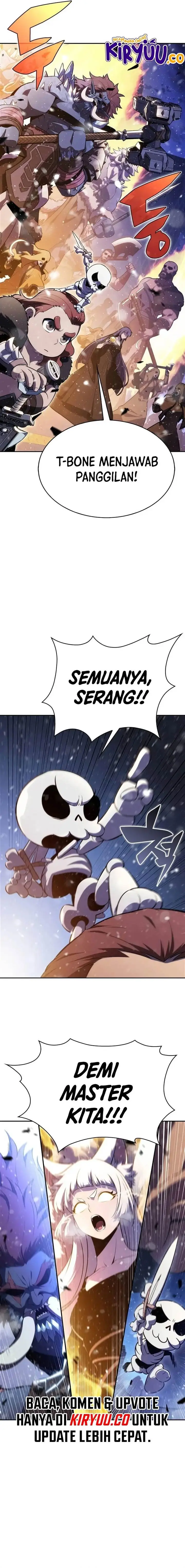 image-komik-solo-max-level-newbie-chapter-182-5/24