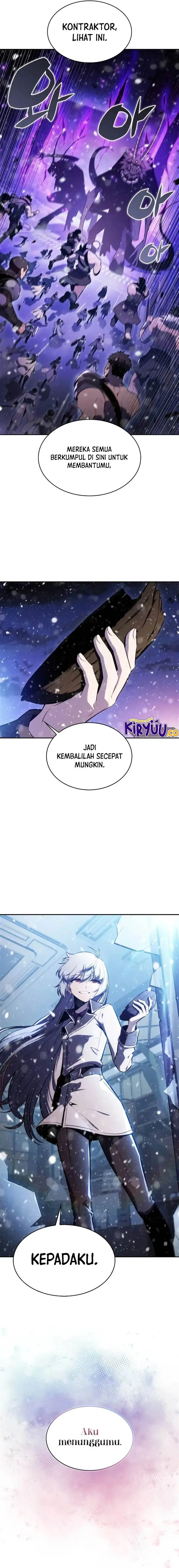 image-komik-solo-max-level-newbie-chapter-182-6/24