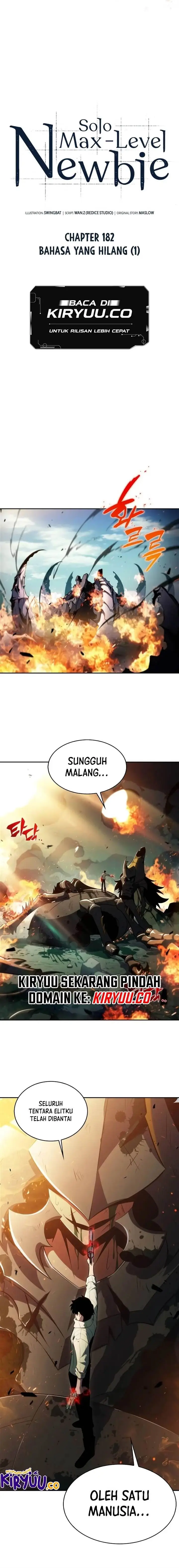 image-komik-solo-max-level-newbie-chapter-182-7/24