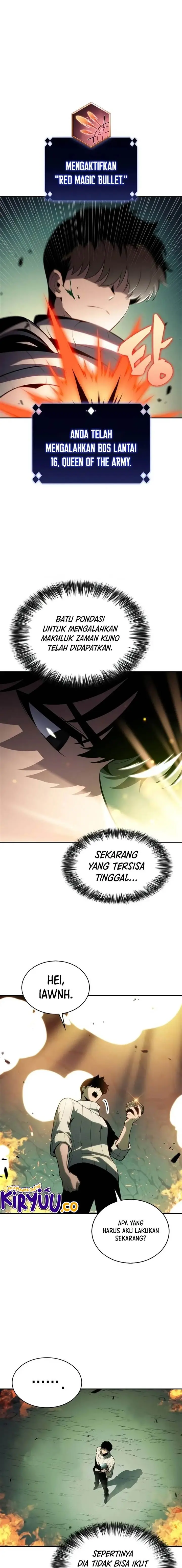 image-komik-solo-max-level-newbie-chapter-182-8/24