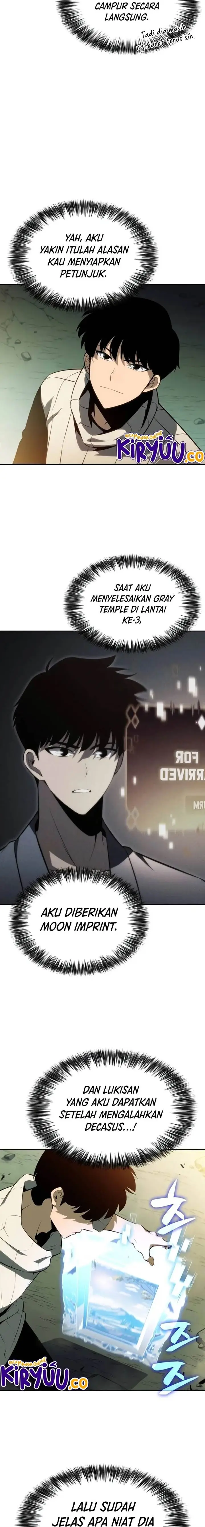 image-komik-solo-max-level-newbie-chapter-182-9/24