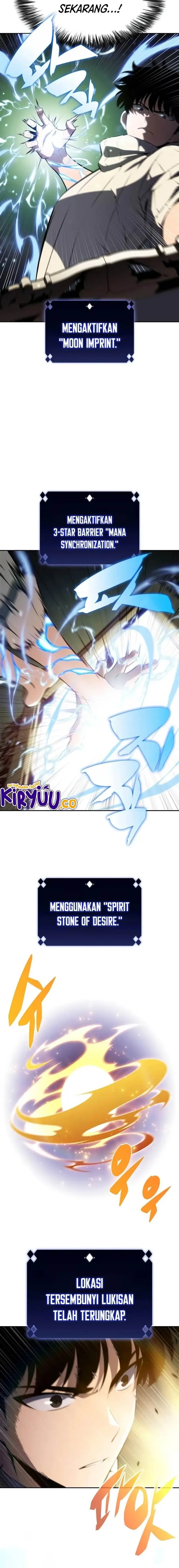 image-komik-solo-max-level-newbie-chapter-182-10/24