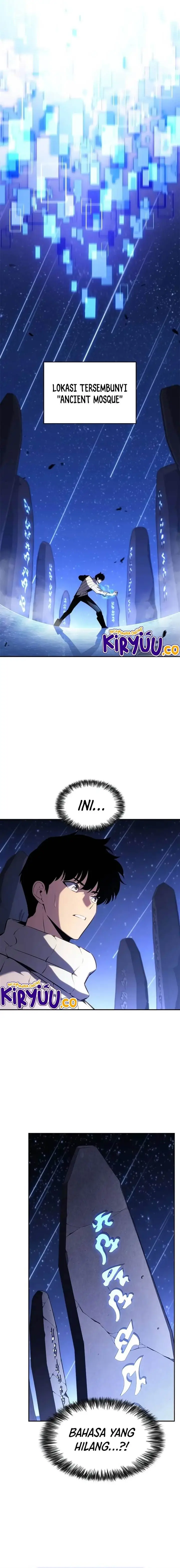 image-komik-solo-max-level-newbie-chapter-182-11/24