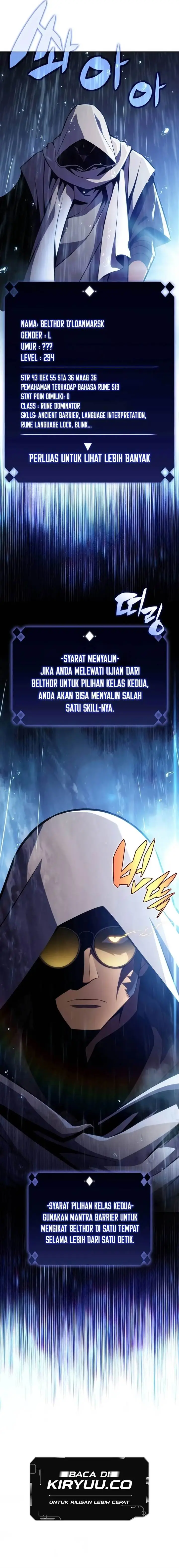 image-komik-solo-max-level-newbie-chapter-182-13/24