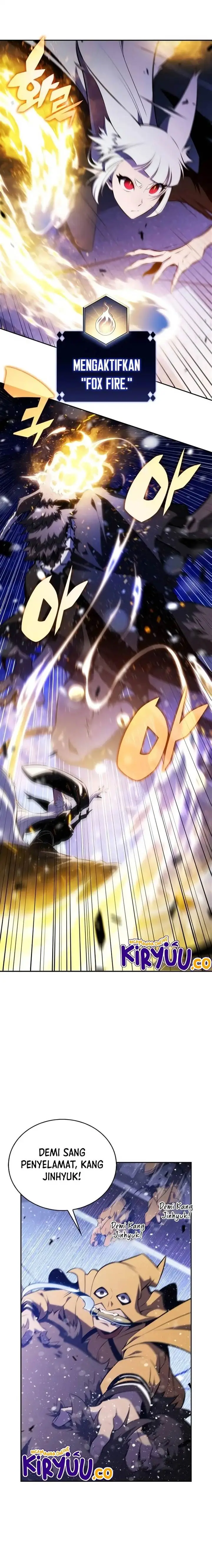 image-komik-solo-max-level-newbie-chapter-182-14/24