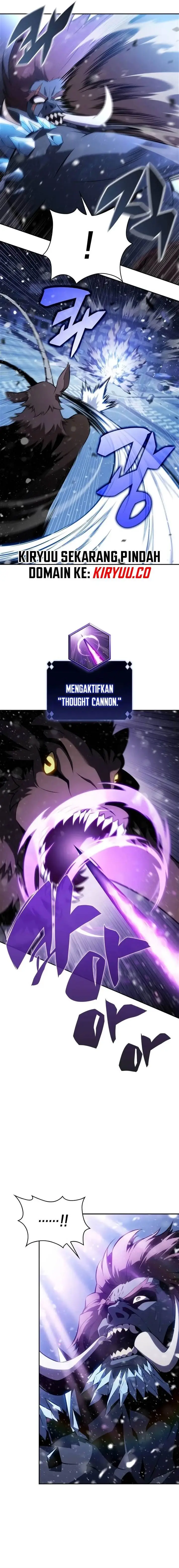 image-komik-solo-max-level-newbie-chapter-182-16/24