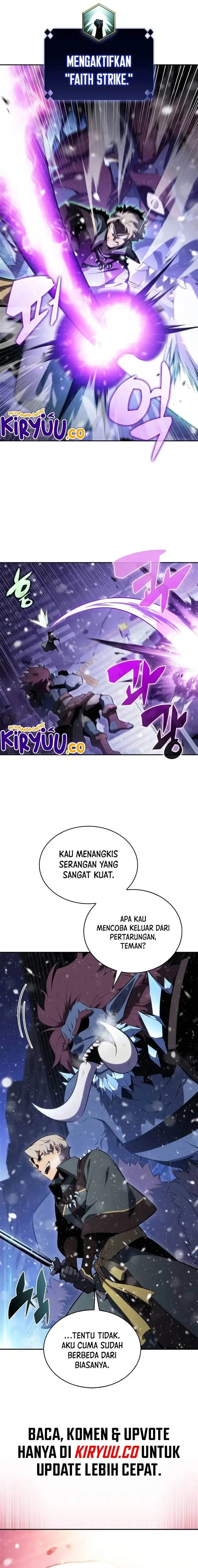 image-komik-solo-max-level-newbie-chapter-182-17/24