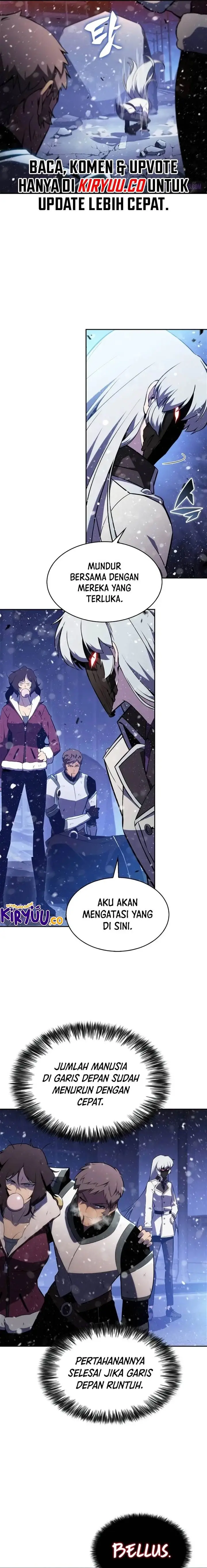 image-komik-solo-max-level-newbie-chapter-182-19/24