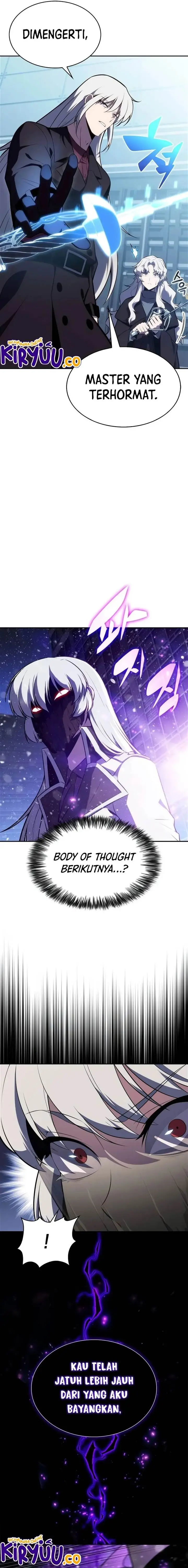 image-komik-solo-max-level-newbie-chapter-182-21/24