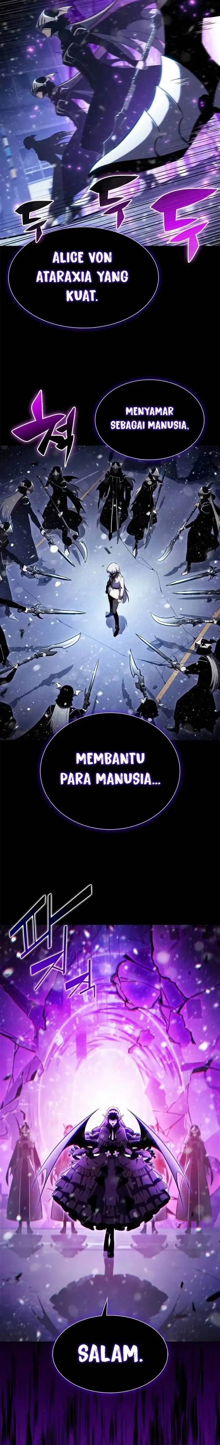 image-komik-solo-max-level-newbie-chapter-182-22/24