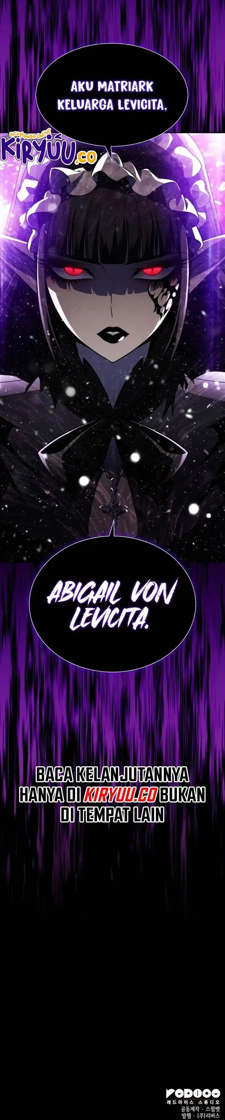 image-komik-solo-max-level-newbie-chapter-182-23/24