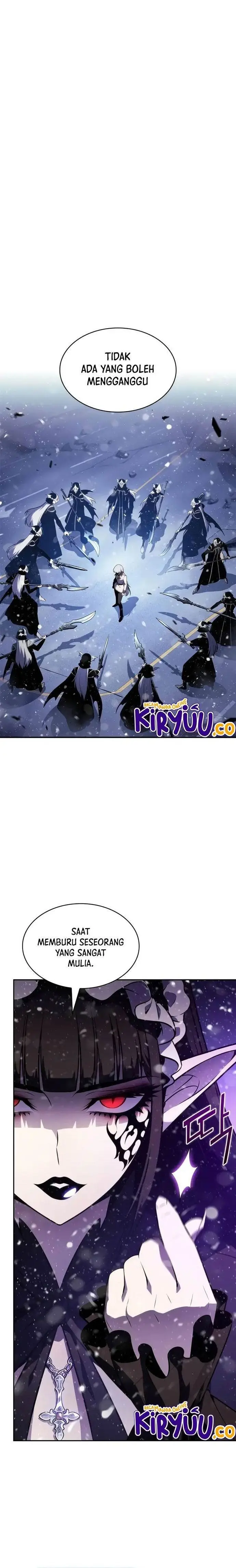 image-komik-solo-max-level-newbie-chapter-183-0/24