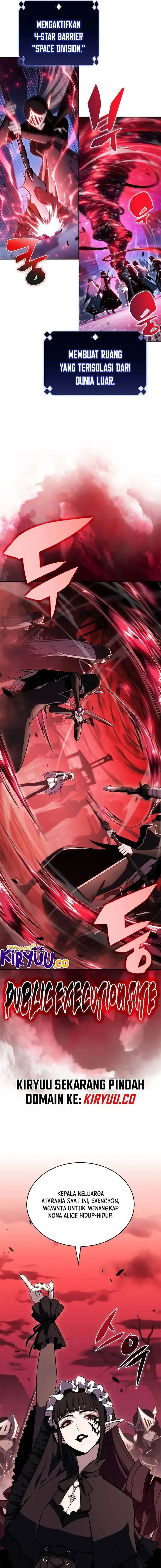 image-komik-solo-max-level-newbie-chapter-183-1/24