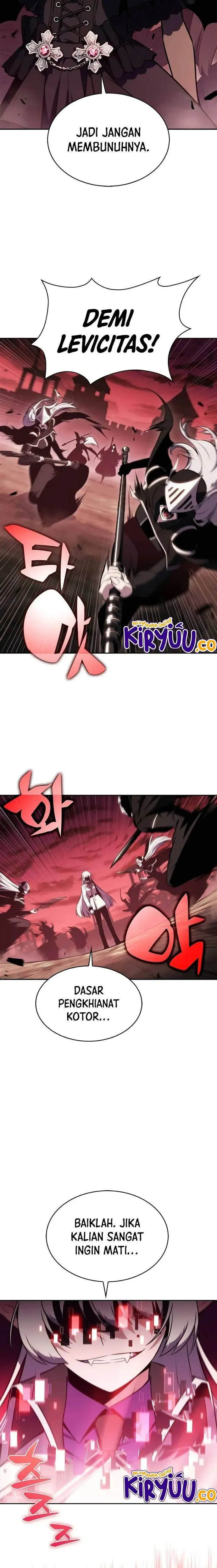 image-komik-solo-max-level-newbie-chapter-183-2/24