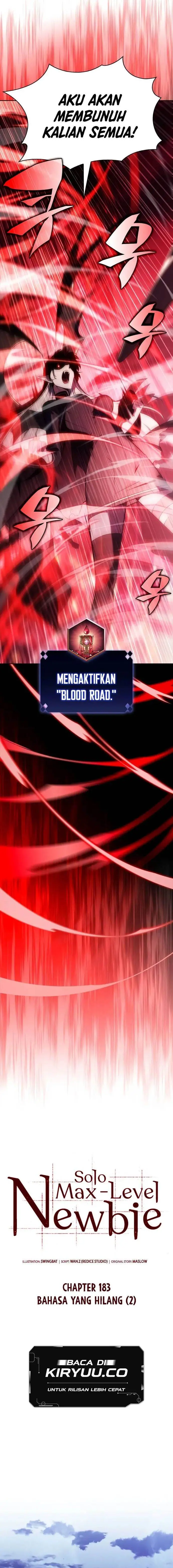 image-komik-solo-max-level-newbie-chapter-183-3/24