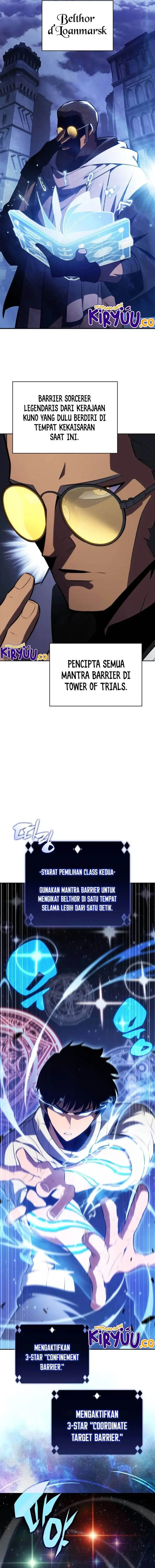 image-komik-solo-max-level-newbie-chapter-183-4/24