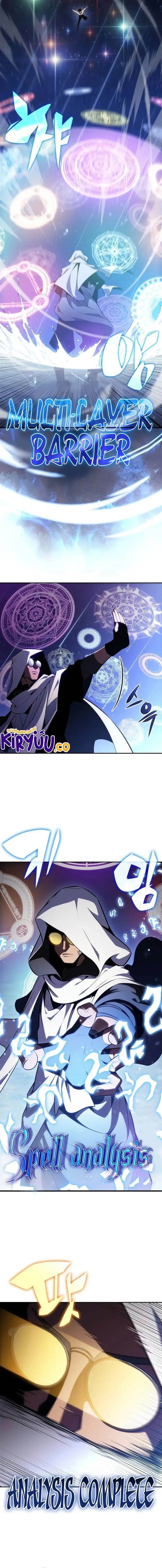 image-komik-solo-max-level-newbie-chapter-183-5/24