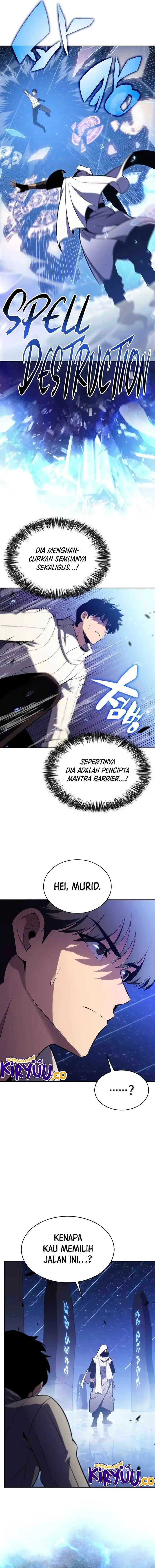 image-komik-solo-max-level-newbie-chapter-183-6/24