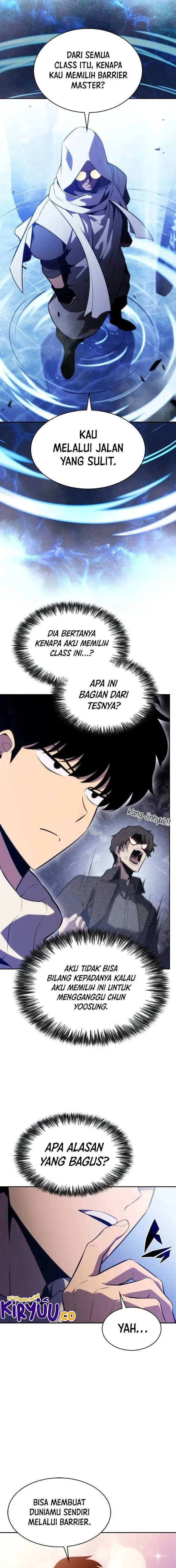 image-komik-solo-max-level-newbie-chapter-183-7/24