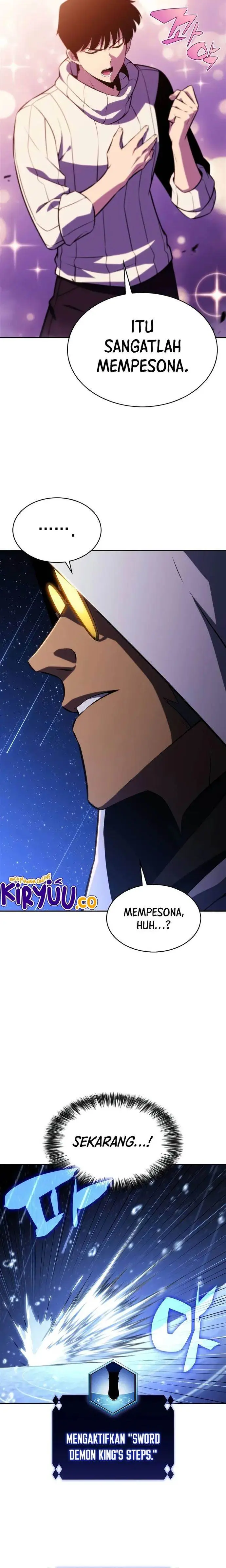 image-komik-solo-max-level-newbie-chapter-183-8/24