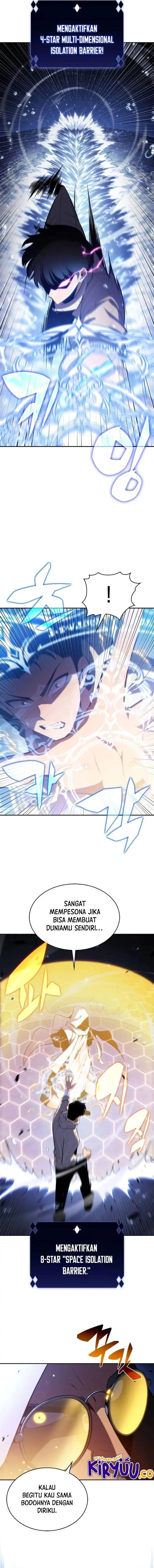 image-komik-solo-max-level-newbie-chapter-183-9/24