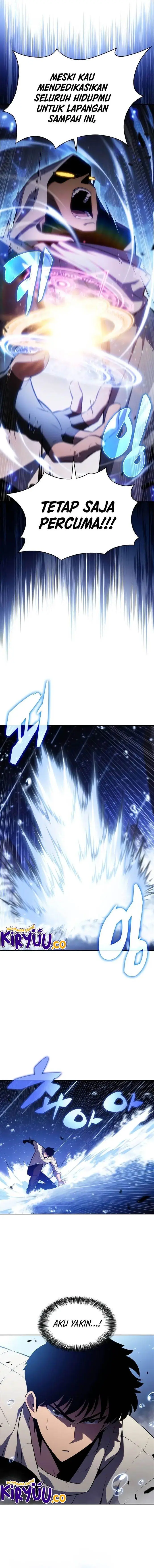 image-komik-solo-max-level-newbie-chapter-183-10/24