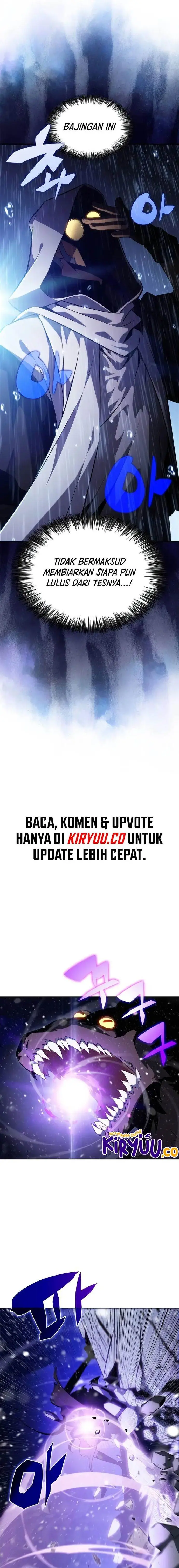 image-komik-solo-max-level-newbie-chapter-183-11/24