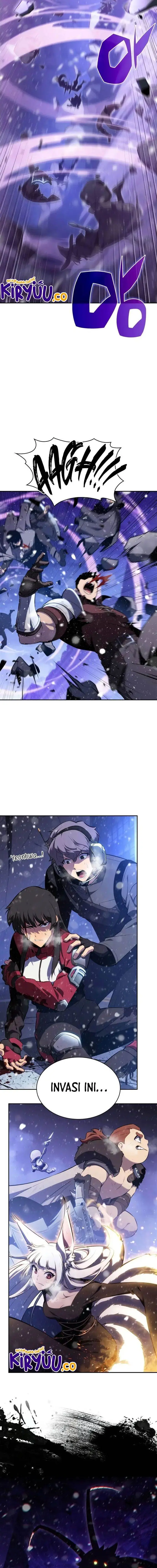 image-komik-solo-max-level-newbie-chapter-183-12/24