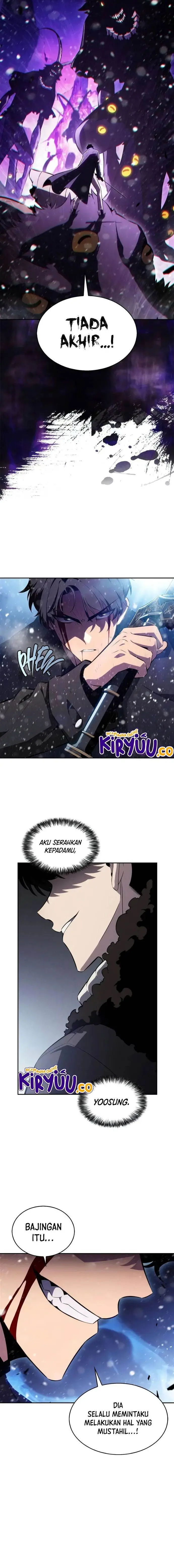 image-komik-solo-max-level-newbie-chapter-183-13/24