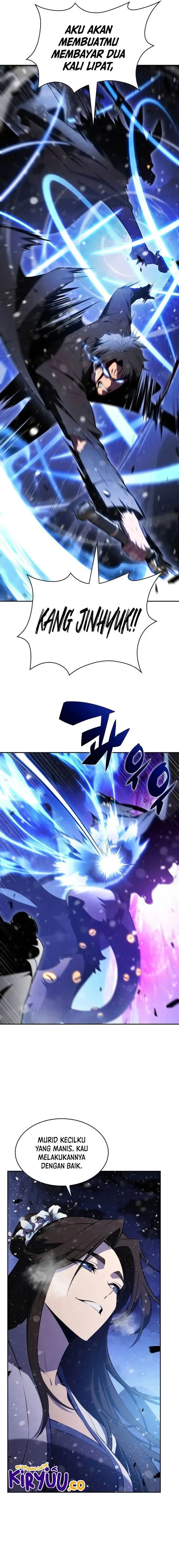 image-komik-solo-max-level-newbie-chapter-183-14/24