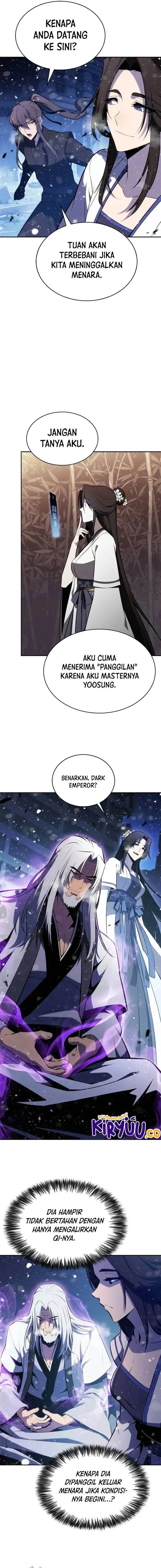 image-komik-solo-max-level-newbie-chapter-183-15/24