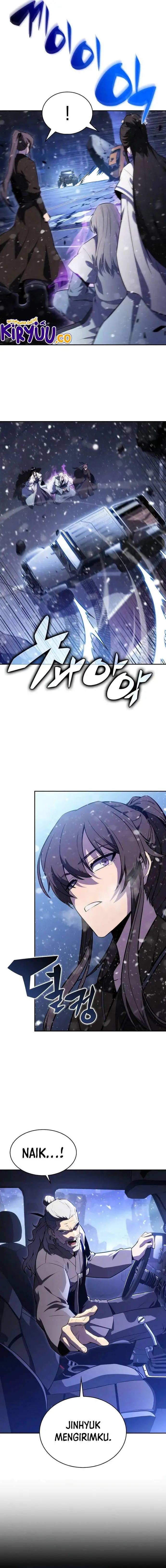 image-komik-solo-max-level-newbie-chapter-183-16/24