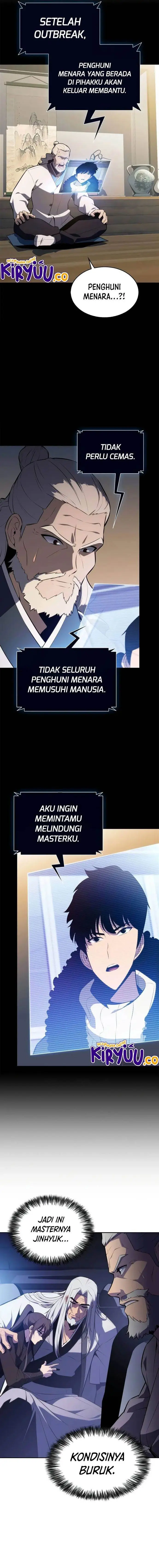 image-komik-solo-max-level-newbie-chapter-183-17/24