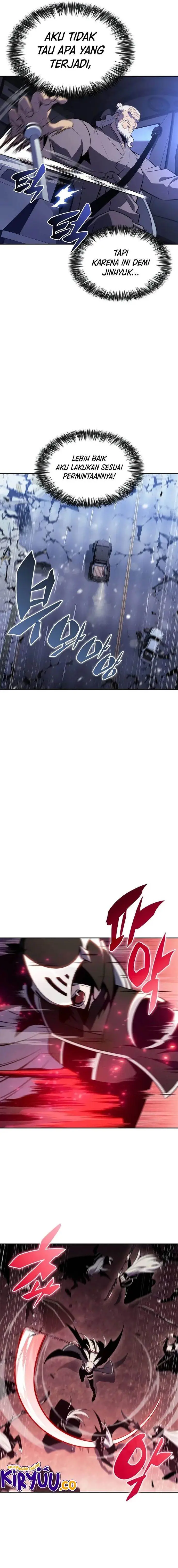 image-komik-solo-max-level-newbie-chapter-183-18/24