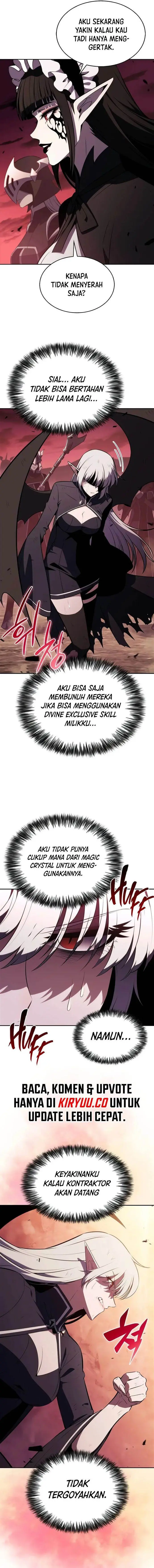 image-komik-solo-max-level-newbie-chapter-183-20/24