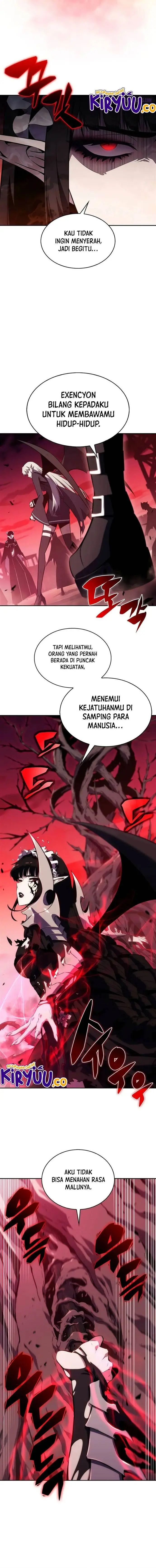 image-komik-solo-max-level-newbie-chapter-183-21/24