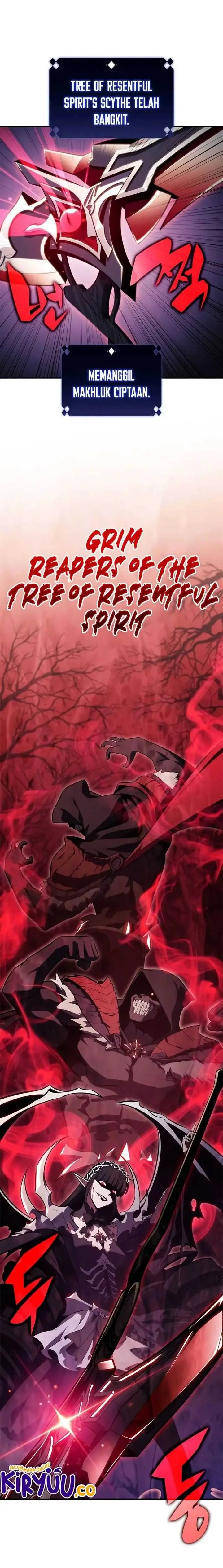 image-komik-solo-max-level-newbie-chapter-184-0/19