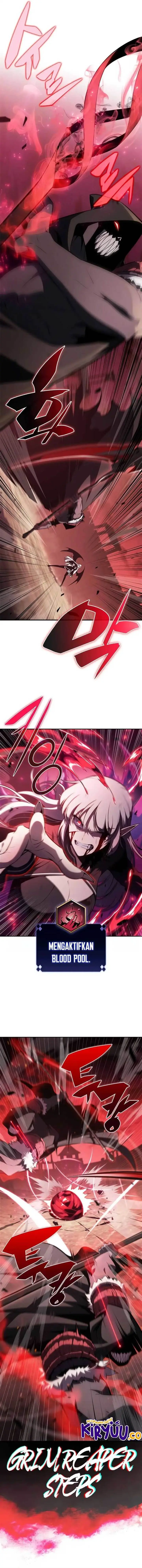 image-komik-solo-max-level-newbie-chapter-184-1/19