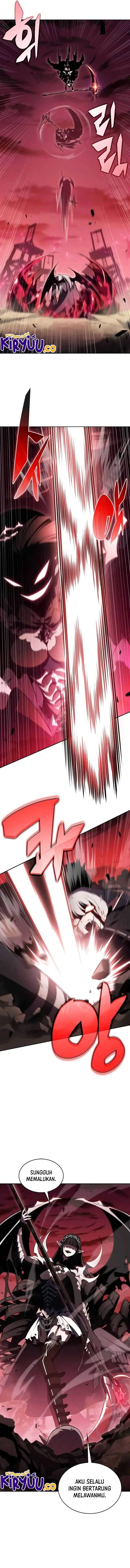 image-komik-solo-max-level-newbie-chapter-184-2/19