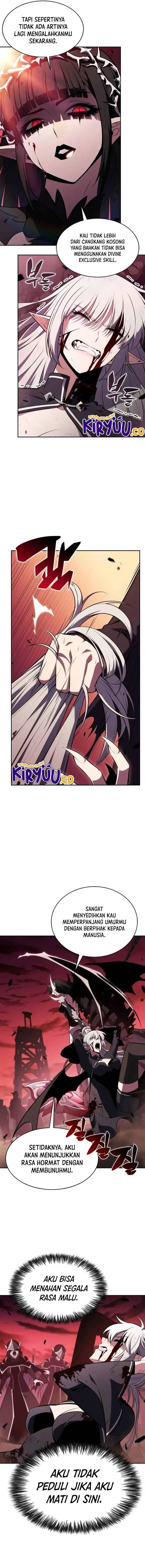 image-komik-solo-max-level-newbie-chapter-184-3/19