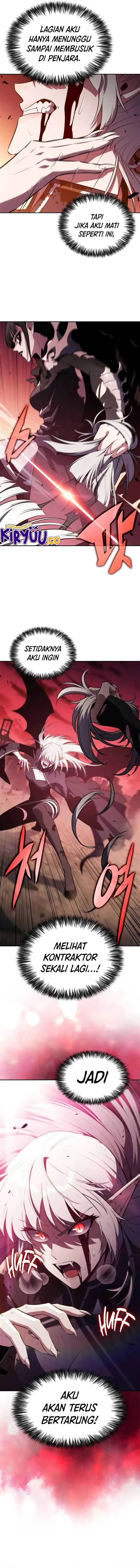 image-komik-solo-max-level-newbie-chapter-184-4/19