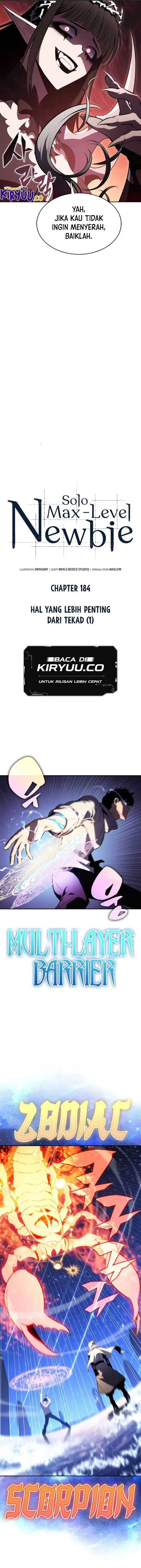 image-komik-solo-max-level-newbie-chapter-184-5/19