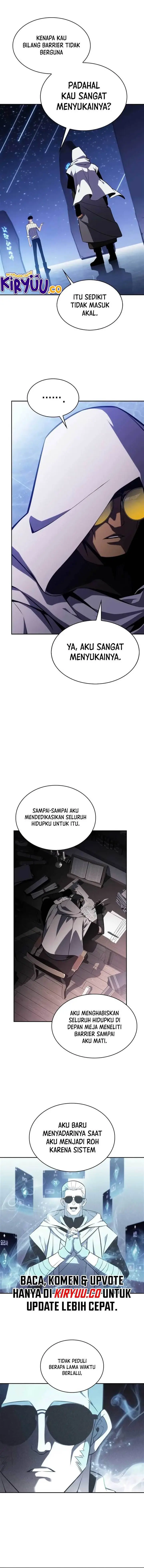 image-komik-solo-max-level-newbie-chapter-184-7/19