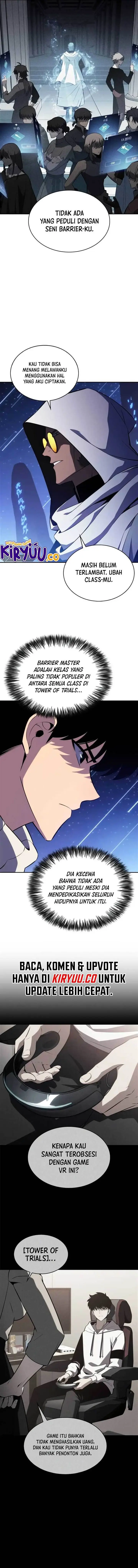 image-komik-solo-max-level-newbie-chapter-184-8/19